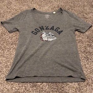 Gonzaga T-shirt